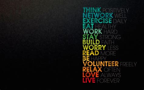 hd wallpaper for laptop|hd motivational wallpapers for laptop.